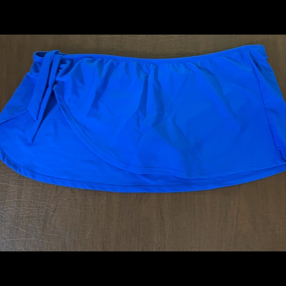 Catalina Other - 💙CATALINA SWIM SKIRT💙